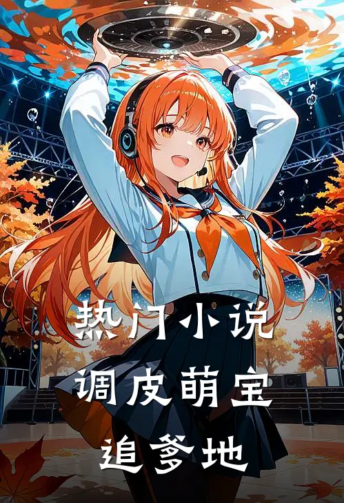 热门小说调皮萌宝追爹地