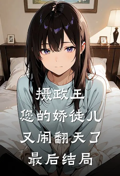 摄政王,您的娇徒儿又闹翻天了最后结局如何