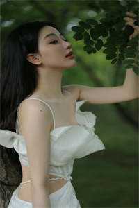 我在飞雪尽头等你已完结版