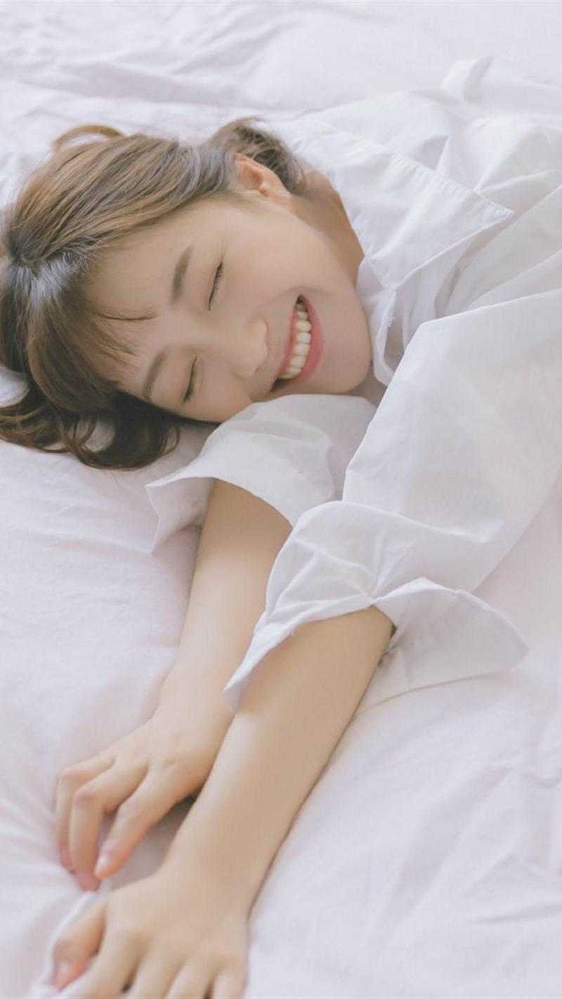 难逃！时书记他蓄谋已久！最新热门小说