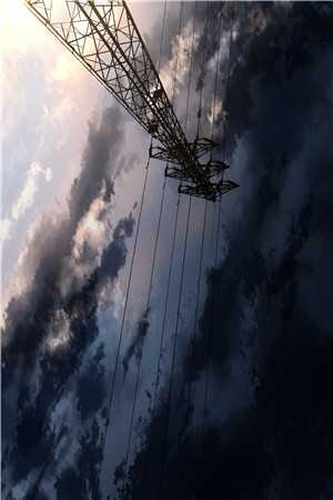 一见钟情：大佬实力诱哄后续+完结