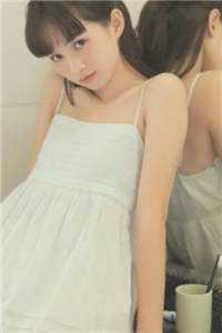 阿姨大了十八岁阅读