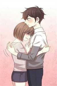 北城旧梦扰清风最完整版