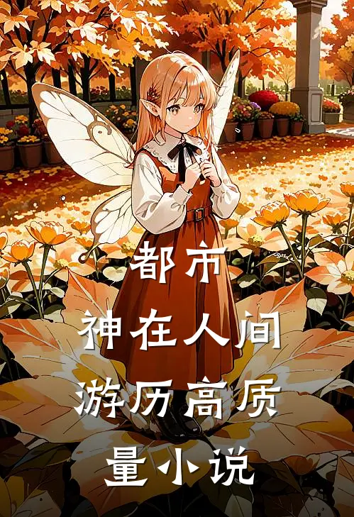 都市神在人间游历高质量推荐