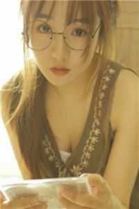 地久婚长小说全文免费