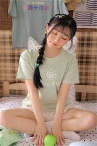 流光倒影似烟火小说大结局