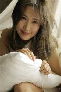 落花时节又见君归必读文