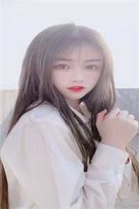 也曾与你共白首小说大结局