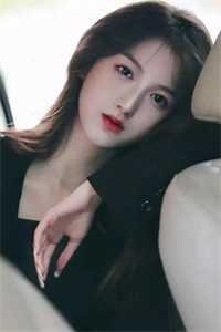 情止黎明前全章节