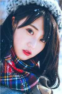 白露枝头复往春全文阅读最新