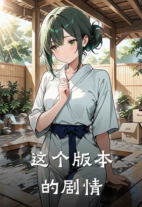 这个版本的剧情