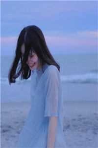 付一阙别离最新