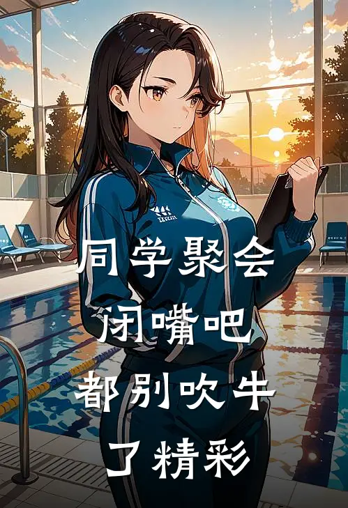 同学聚会闭嘴吧,都别吹牛了精彩语句