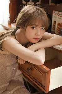 付一阙别离全集