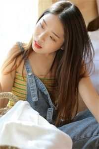 对照组兼祧四房？康巴汉子真香了在线看