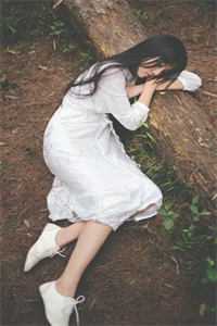 足球：开局满级传球，震惊全球全文+后续