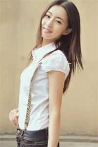 爱妃不擅争斗，朕只好专宠知乎