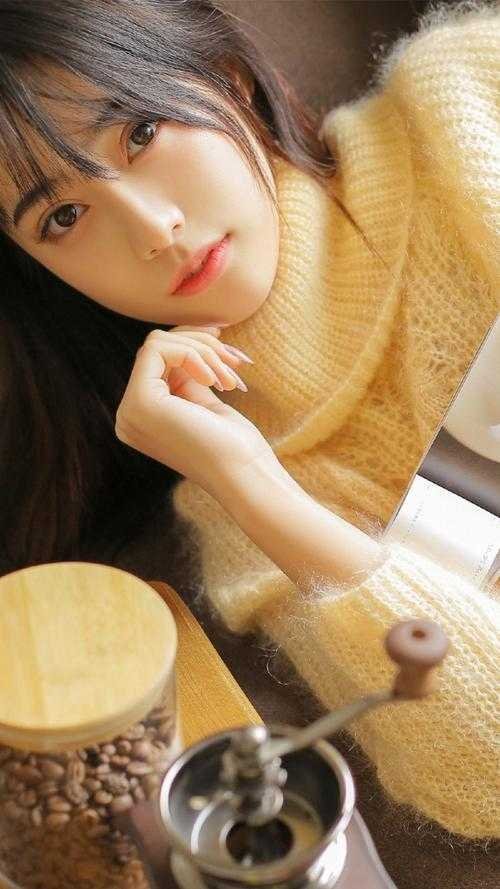 我拒绝拆迁后，成了罪人完整文集阅读