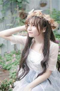 北城旧梦扰清风番外