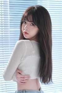 白头并非雪可替后续+无弹窗