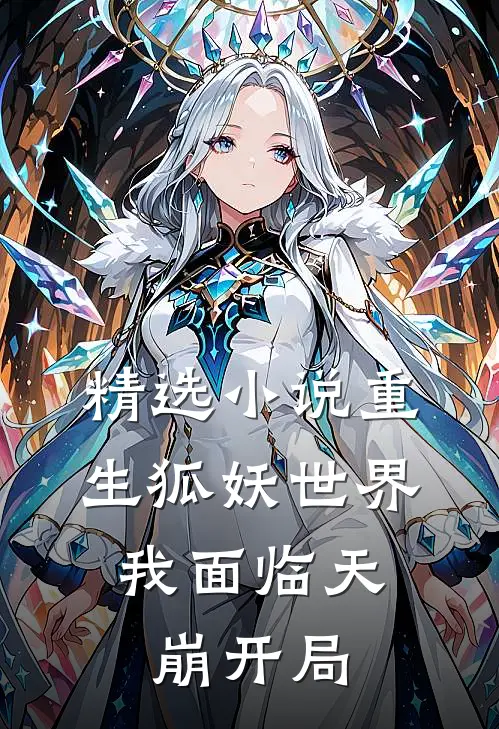精选重生狐妖世界,我面临天崩开局免费阅读
