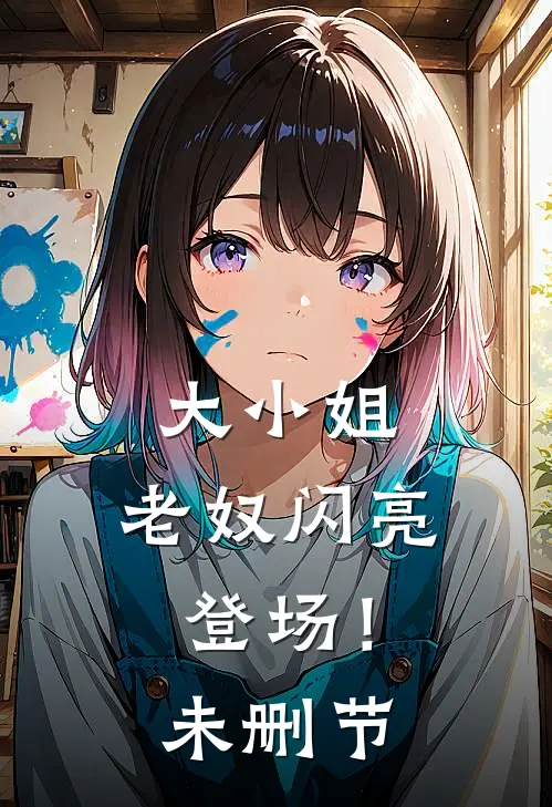 大小姐,老奴闪亮登场!未删节免费观看