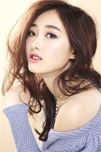 一柄红缨枪，斩我负心郎完整