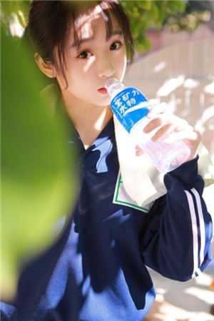 星辰满目皆成空姜韵裴衍之后续+全文