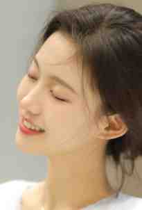 陷落京霓全文免费