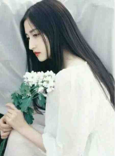 星河潋滟了夜色免费看