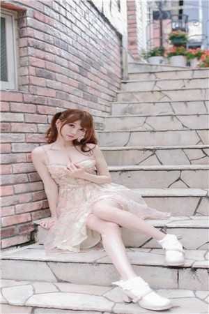 一别相思寄明月全新