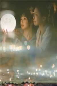 女神嫌我穷酸，我转身氪进美人圈完整版