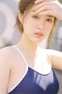 一别缱绻祭当年全文+番外