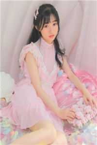 温馨治愈：我的超市温暖各界天才全文免费阅读