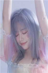 我不当太子，我要带大唐举国飞升畅销巨著