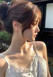 毕业后，我在基层当秘书完结版