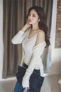 付一阙别离小说在线阅读免费