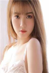 地久婚长全文+后续