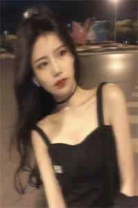 雾夜咬痕短篇小说阅读