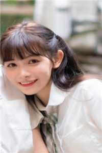 阿姨大了十八岁全文无删减