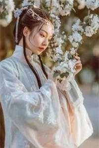 夫人她凭空消失后，傅总后悔了小说畅读