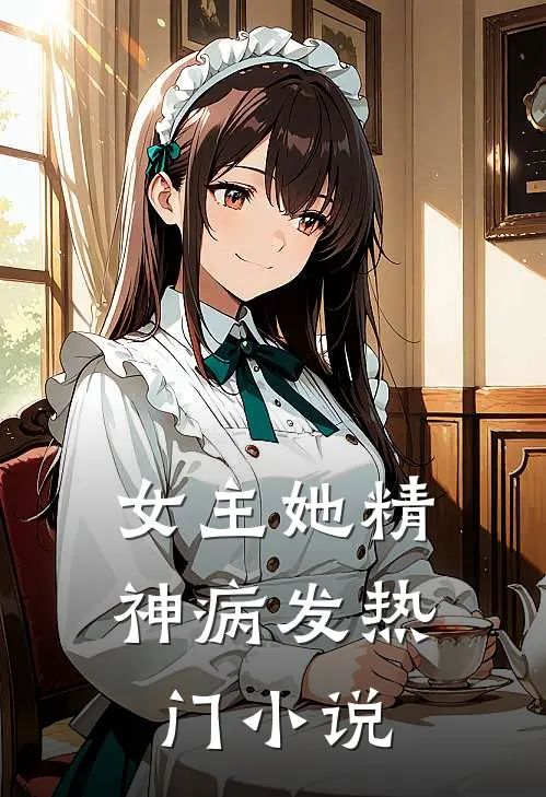 女主她精神病发热门全文阅读