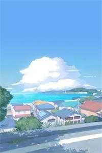 爱妃不擅争斗，朕只好专宠抖音