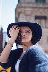 被她强取豪夺后，他真香了无删减+无广告