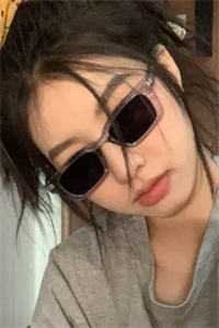 那晚醉酒后，我成了都市传说在线阅读全本阅读