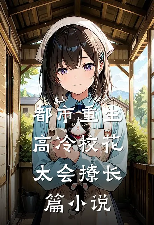 都市重生高冷校花太会撩长篇在线阅读