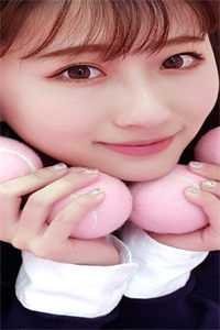 他权倾天下，却只宠她一人人气小说