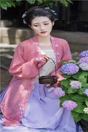 雾夜咬痕好看的小说推荐完结