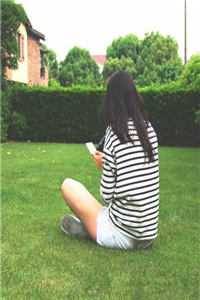 梦里思君不见君火爆小说