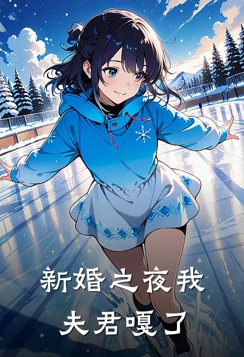 新婚之夜我夫君嘎了